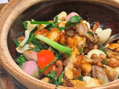 -荣小馆(杭州大厦店)