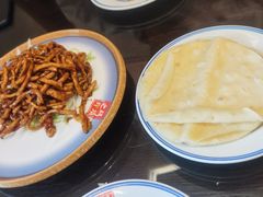 -天津卫码头(南开大悦城店)