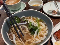 -港丽餐厅(杭大店)