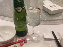 -福利来酒店(泺源大街店)