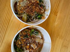 -啊马英豌豆粉