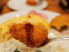 -北极星(梅田店)