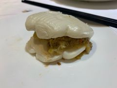 -老吉士(环贸iapm店)