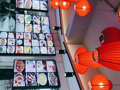 -東城故事·尋找姆媽的味道(玉兰路店)