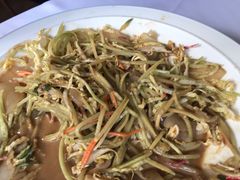 -肥肥小厨(咸阳路店)