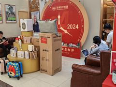 -佛山中大口腔医院·市二级口腔专科医院