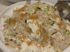 -海湾壹品·粤菜·早茶·烤鸭(拱北店)