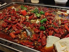 -炉鱼(亲橙里店)