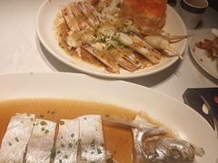 -凤凰湘语(浦东旗舰店)