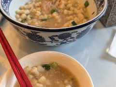 -玉华宫宾馆·餐厅(铜川驻京办店)