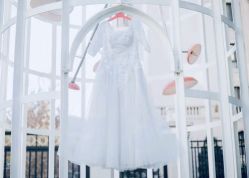 -蘭CLUB一站式酒店