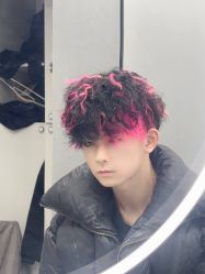 -赤道 Hair Salon