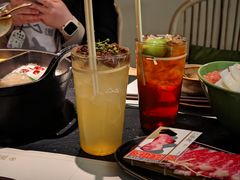 -山缓缓火锅(青岛万象城店)