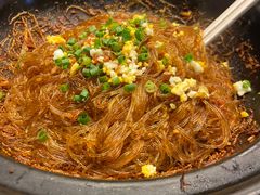 -饭怕鱼(阳光100店)