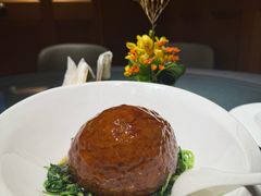 -A One Kitchen·南京精菜馆(德基广场店)