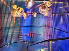 -虹汐诺雅·养生SPA·汤泉足道(胜利路店)