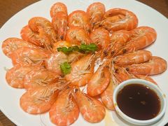 -艺佳鲜闽南菜(百花洲路店)