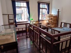 -新华日报营业部旧址