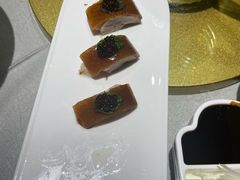 -便宜坊烤鸭店(贵园里店)
