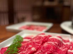 -揽季锅物会·海鲜姿造(五四路店)