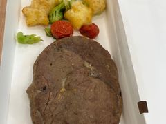 -达美乐比萨(南站西路店)