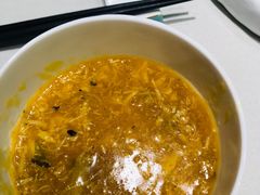 -蝶园·装修中(BFC外滩金融中心店)