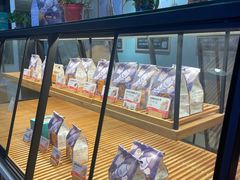 -爸爸糖吐司面包(南京鼓楼龙江店)