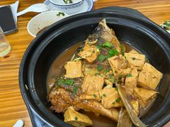 -高淳老街土菜馆(迎薰门店)