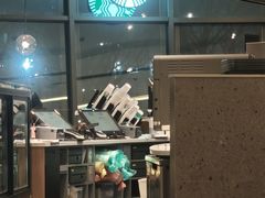 -星巴克臻选(思南公馆店)