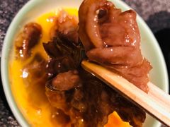 -モリタ屋(JR京都伊势丹店)