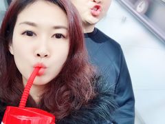 -好莱坞环球影城