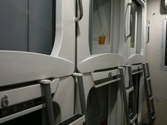 -1012太空舱青年旅舍(三坊七巷店)