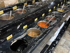 -福合埕牛肉丸(福平路店)