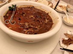 -便宜坊烤鸭店(科创店)