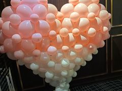 -王品牛排(福州泰禾店)