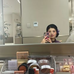 -爱你宝贝孕婴亲子摄影美学馆(绍兴店)