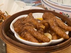-点都德(海岸城店)