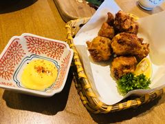 -早一美餐厅·EBISU(会展誉景店)