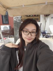 -东时烫染造型·Hair Salon