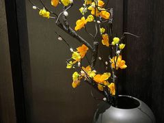 -东莱馋房(陆家嘴店)