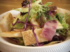 -吉川居酒屋(建国北路店)