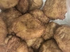 -陶记正宗德州扒鸡(科巷店)