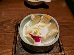 -云海肴·汽锅鸡·云南菜(领展购物广场·中关村店)