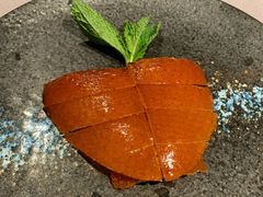 -新荣记(湾仔店)