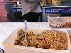 -朱洪元苏式面馆(绿宝广场店)