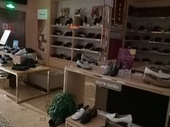 -铜锣湾国际购物中心