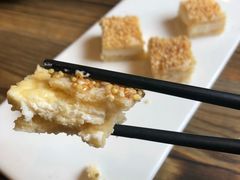 -格日勒阿妈蒙古厨房(大召店)