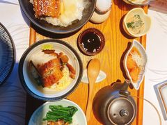 -石葵(锦业时代店)