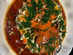 -新雅粤菜馆(南京东路店)