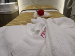 -CICI纤美·科技减肥美容